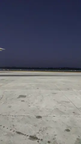 #cuba #habana #viajes #cubanos #viral #cubanosporelmundo #welcome #Love #🇨🇺 #tiktok #cubanadeaviacion #airport #air 