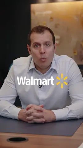 Stores like #Walmart CAN'T detain you as you try to leave! #Personalinjury #lawyer #attorney #caraccident #law #personalinjurylawyer #lawfirm #accident #legal #lawyers #justice #lawyerlife #personalinjuryattorney #lawyersoftiktok #injury #attorneys #slipandfall #litigation #autoaccident #attorneyatlaw #car #insurance #carcrash #criminaldefense #lawschool #attorneylife #lawsuit #personalinjurylaw #newyork #newyorklawyer