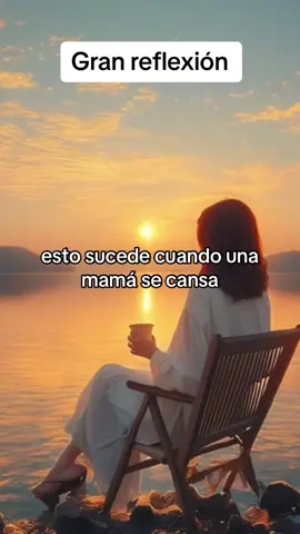 #fyp #fyp #fyp #parati #reflexion #fyp 