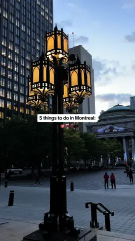 Montreal should be on your list-to visit♥️ #mticity #mtitiktok #514mtl #mtitravel #montrealcity #montrealtiktok #oldportmontreal #oldmontreal #vieuxmontreal #montrealtravel #canadatravel 