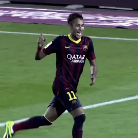 #neymar #fyp #fy 