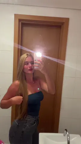 #foryou 