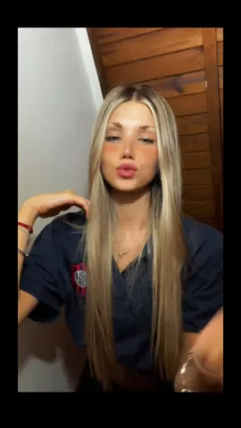 m volvio loco#fyp #parati #foryoupage #trend #viral #rubia #argentina ig:palomatrebino_