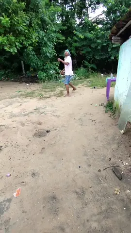 #reidagude 🤣🤣🤣🤣🤣🤣