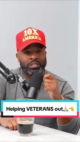 Delivering keys to a veteran—it’s a feeling like no other. 🏡💙 It’s that moment when all the hurdles and struggles of the homebuying process fade away, replaced by pure joy and gratitude. As a loan officer and real estate agent, I’ve witnessed firsthand the significance of this moment. It’s why I’ll drop everything to be there, why I’ll bring my family along just to share in the joy. Because for military families, owning a home is more than just a milestone—it’s a dream realized, made possible by the VA loan. And there’s truly nothing better than being a part of that journey. 🇺🇸✨ #VeteranHomeownership #keystosuccess 