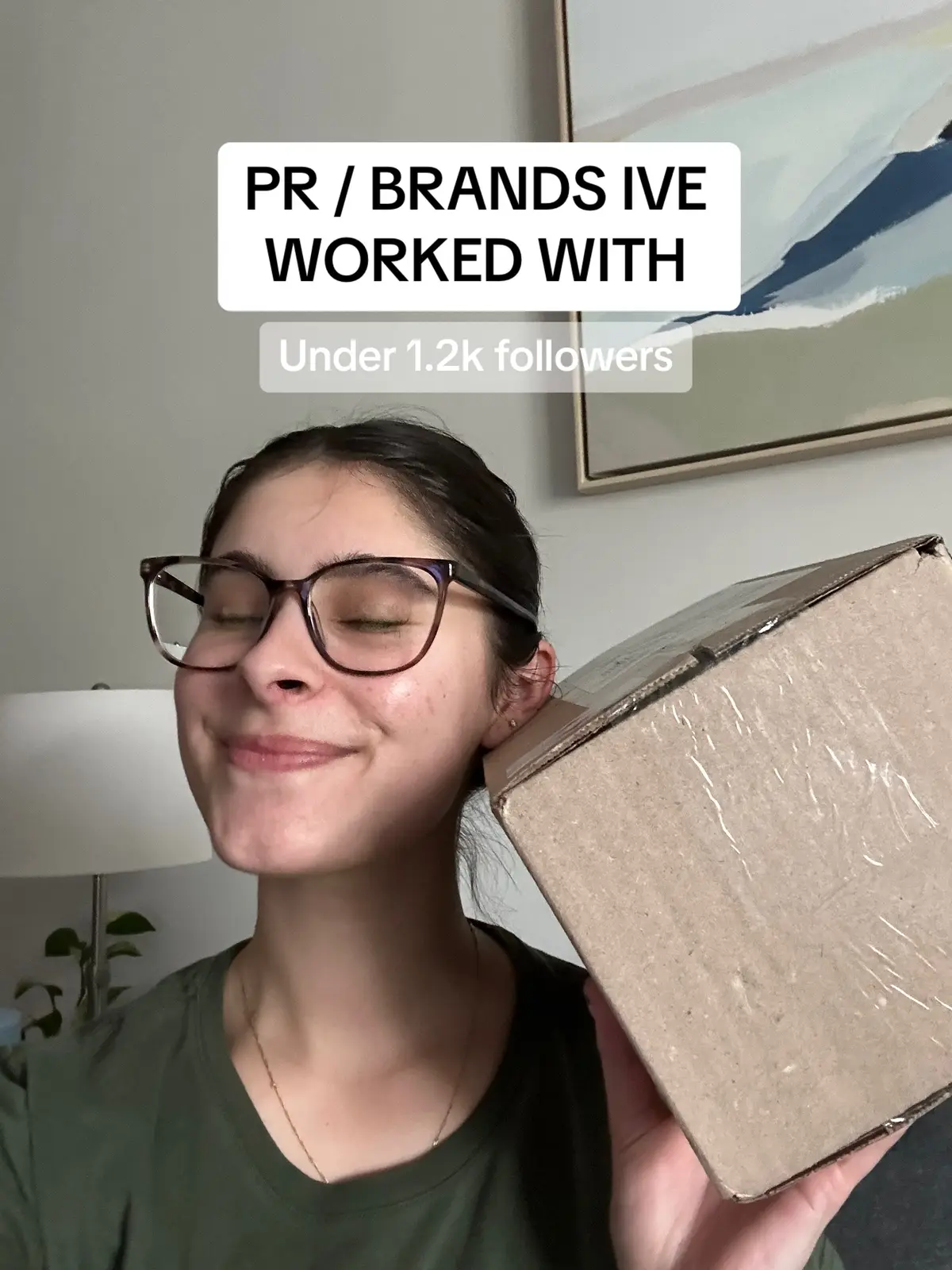 & more on the way😭💖🫶 SO thankful for these brands for taking a chance on little ole me🥹 @Prose @Beekeeper’s Naturals @somebymi.official @Oat Haus @Jimmi Swim #pr #prhaul #nanocreator #nanoinfluencer #gifted #creatorjourney #fyp #foryou #foryoupage #viral #trending 