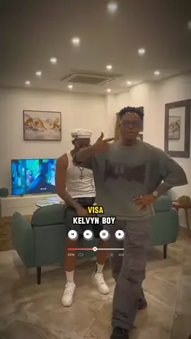 @Kelvynboy - Visa lyrics #foryou #visa #lyrics #kelvynboy #goviral #corazstudio #ghanatiktok🇬🇭 #blowthisup #leahhalton #goviral #followers 