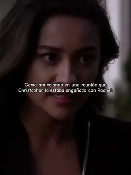toda la central lo sabía #pecadosplacenteros #racheljames #lujuriawattpad #christophermorgan #laelite #librosen60seg #lascivialujuriadeseo #fypシ゚viral #saquenmedelflop #tiktokponmeenparati #evaverso #parati 