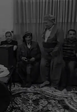 بــــابـــەهـ💔😭#hamapers#hamaymampers#hamaazadi#baba#jyan#foryuou #fypシ 