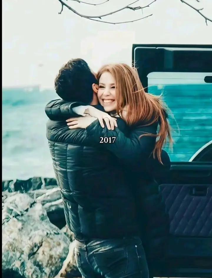 #kiralıkaşk  #حبللايجار  #barisharduc  #kiralıkaşk 