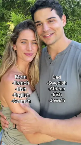 Can’t wait for the babies DNA results #mom #dad #parents #toddlersoftiktok 