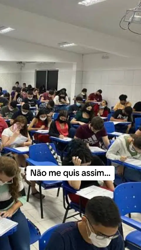 Você quer, você pode… Você vai ter!!! Basta ter determinação e disciplina ! 💀 #bope #policiamilitar #operaçõesespeciais #determinação #foco #fy #foryou #fypシ 