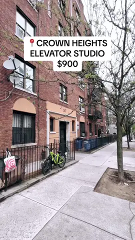 #Manhattan #NYC #Manhattannewyork #UWs #upperwestside #rentnyc #apartmentsearch #rentny #nycapartmenthunting #apartmenttok #nycapartmenttour #nycapartmentrentals #openigloo #nyrealestate #nyclife #foryou #nyc #realestate #nycapartment #apartmenthunting #apartmenttour #apartmenttok #nycrent #newyork #nyc #realestate #nycapartment #apartmenthunting #apartmenttour #apartmenttok #nycrent #newyork #nyc #nycrealestate #nycapartmentsearch #nycrealtor #realestate #nycapartment #brooklyn 