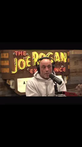 Whos lying #joerogan #joeroganexperience #joeroganpodcast #jre #donnellrawlings #killtonypodcast 