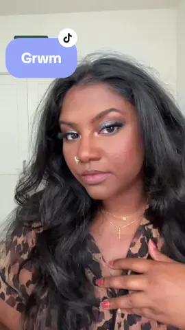 This smokey soiree palette from @Dose of Colors is gorgeous 💕😍 draft from last Sept 😅  love a dramatic eye 💕 someone take this fever away from me, havent worn makeup in over a week 😭😭😭