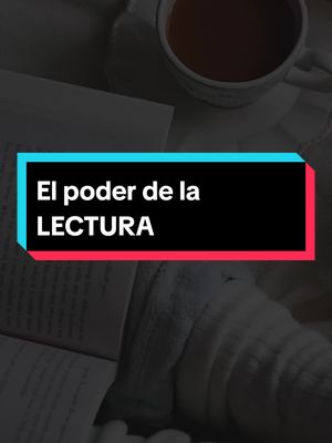 El poder de la LECTURA 📖 #briantracy #seminariofenix #mentalidad #frases #reflexion #habitos #metas #motivacion #desarrollopersonal #consejos 