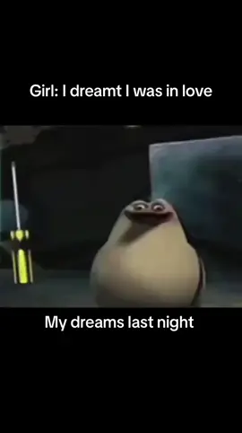#kawasaki #rico #skipper #private #penguinsofmadagascar #meme #penguins #fyp #explosion #nuke #fypage #foryou #memes #stupid #abcxyz #xycba #shitposting 