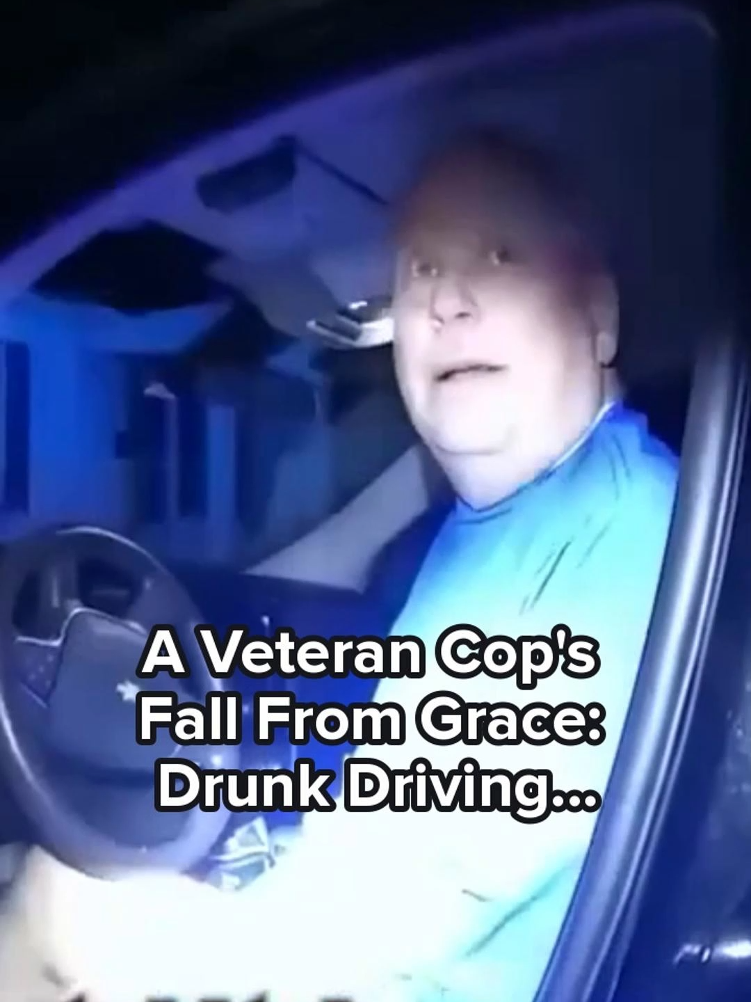 #TrueCrime#copsoftiktok#police#fyp