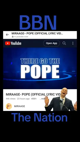 #markpope #Kentuckymbb #kentuckywildcats #kentuckybasketball #collegebasketball #sports #BBN #fyp #youtubechannel  Miraage 👀 Miraage 
