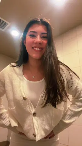 #fy 