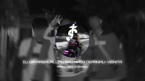 my neck my back🕺@Farrij Rmx @𝗞𝘄𝗻 • 𝗔𝗱𝗲𝗻 ganteng @𝗞𝘄𝗻 • 𝙈𝙤𝙣 @𝙈𝙧𝙛𝙛__  @𝗞𝘄𝗻 • Aris Marett @Sodik ft PS 