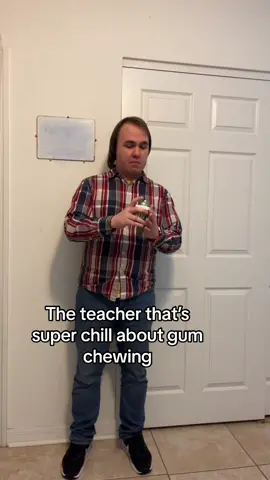 Just give him a piece. #fyp #comedy #school #class #skits 