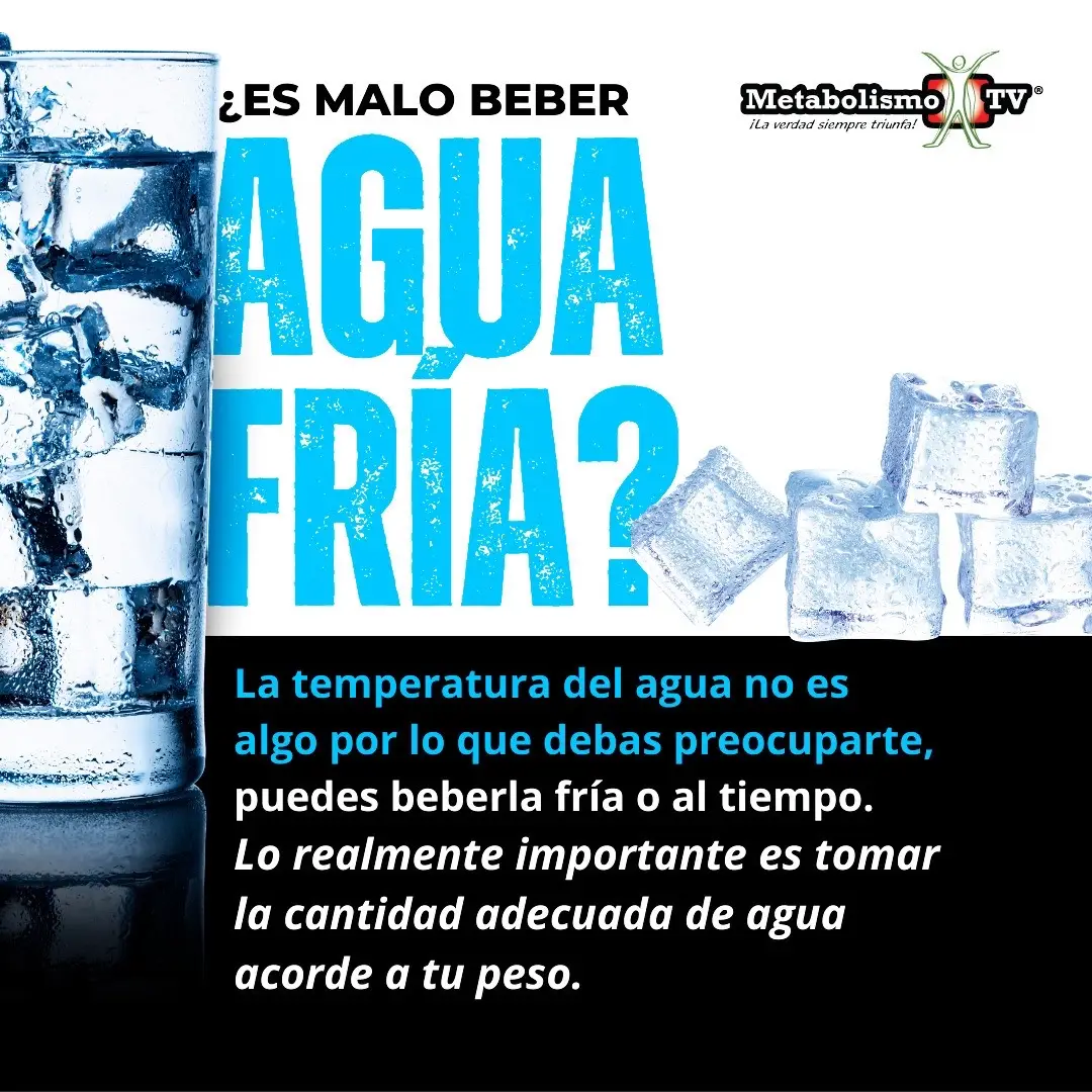 #ejercicio #actividadfisica #beneficios #entrenamiento #rutinadiaria #10minutos #metabolismo #estilodevida #energia #habitos #movimiento #cuerpohumano #celulas #estilodevida #Lifestyle #educacion #franksuarez #FYP #parati