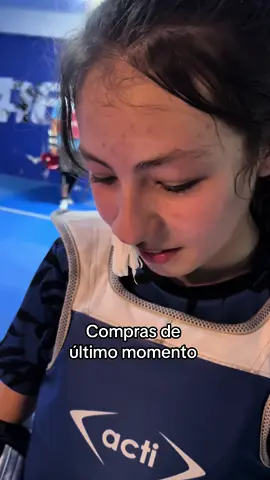 #taekwondo #tkd #tkdlife colaboración con @Castillo’s Fight Club  