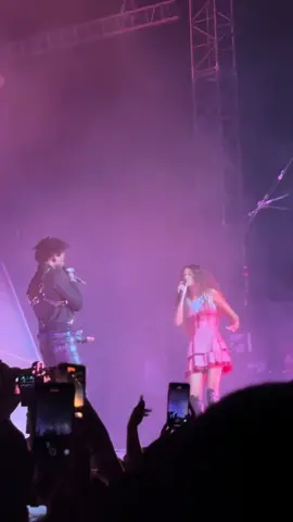 Best moment of my life. #coachella #zendaya #labrinth #coachella2023 #challengers 