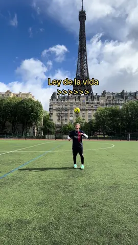 Luchen por sus sueños siempre🇫🇷🐐 #rivaldios #futbol 