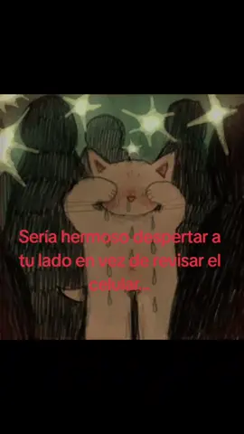 #parejastiktok #parejas_enamoradas #recuerdosdesbloqueados #recuerdosdeoro #amor #500k #paratiiiiiiiiiiiiiiiiiiiiiiiiiiiiiiiiii🦋 #amoravida #mividaentera #dedicarvideos♡❤️❤️❤️🥺😻 #gatitostraviesos🙀😹 #fypシ゚viral #100m #amoradistancia #gatitostiktokers 