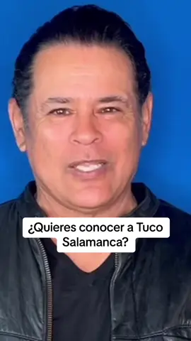 Ven a conocer a Tuco Salamanca a Comic Con CR, 4 y 5 de mayo en el Centro de Convenciones! Raymond Cruz invitado internacional del evento! Entradas en Specialticket 