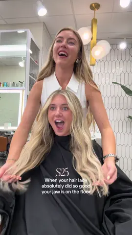 @THEBUFFINGTONBLONDE changes lives!!! If your ever in san diego go see her🫶🏻🫶🏻 shes also just the sweetest soul #realisticroutineswithken #confidentwithken #acnejourney #hairtransformation #hairstyle #hairextensions #hairtransition 