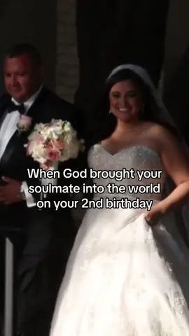 I turned 2 the day my husband was born. The perfect gift. I just didn’t get to upwrap it until decades later. 8 years of marriage and over a decade of love. He is the champion of my heart and I will love him till the day that I die #marriage #anniversary #8yearsoflove #christianmarriage #christiancouple 