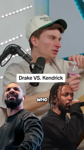 Who yall got? #stiffsockspodcast #podcastclips #trevorwallace #michaelblaustein #stiffsockspod #foryou @Stiff Socks Podcast 