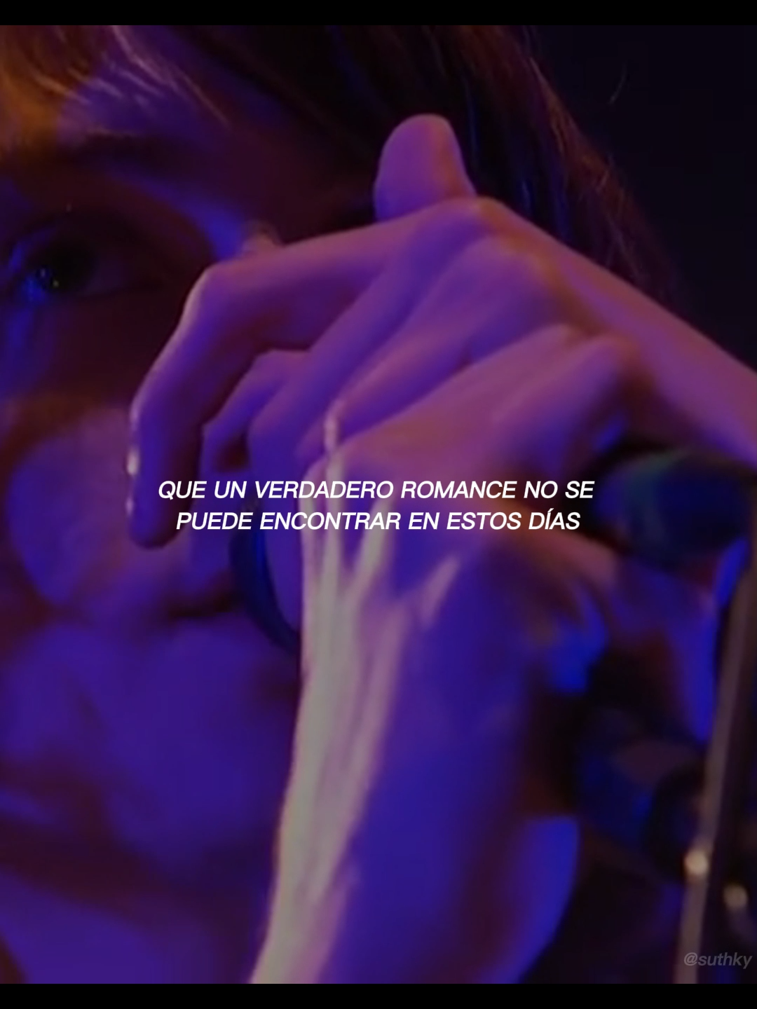 only ones who know :(( #alexturner #arcticmonkeys #foryou #fyp #parati #live #español #am7 #onlyoneswhoknow #favouriteworstnightmare #fypシ #fypシ゚viral #alexturneredit #arcticmonkeysedit #viralvideo #paradedicar #spotify #fypdongggggggg #fyppppppppppppppppppppppp #tiktokindia #spotify #viral 