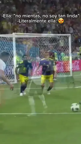 😍🔥 #football #tonikroos #golazo #futbol #ella #fypシ #Viral 