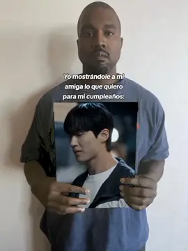 Mi hombre 🙊 #byeonwooseok #byeonwooseokedit #sunjaeedit #ryusunjae #ryusunjaeedit #lovelyrunner #lovelyrunnerkdrama #lovelyrunneredit #lovelyrunner2024 #imsol #kdramas #parati #xvycba #fyp #doramascoreanos #doramas 