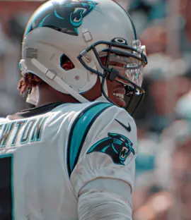 dis might be my fav II #absirakt #camnewton #panthers #aftereffects #edit #fyp #viral #sports #aftereffectsedits