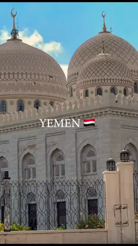 🇾🇪🫀#حركه_الاكسبلور #اليمن_اصل_العرب #اليمن #تيم_اليمن #اكسبلور_تيك_توك #CapCut 