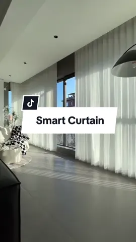 Vertical blind electrical curtain remote control by phone tuya wifi or zigbee Alexa #smarthome #tuyawifi #tuya #wifi #fypシ #smartlife #curtain #smartcurtain #alexa #hotel #remotecontrol #rollerblind #fyp #google #verticalblind 