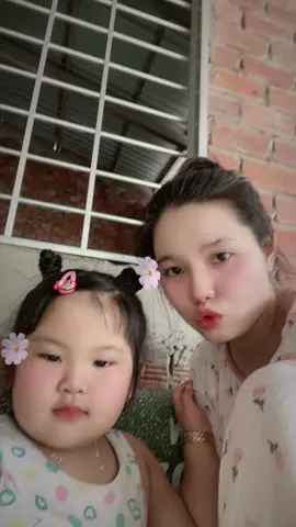 #xuhuongtiktok #tiengiang 