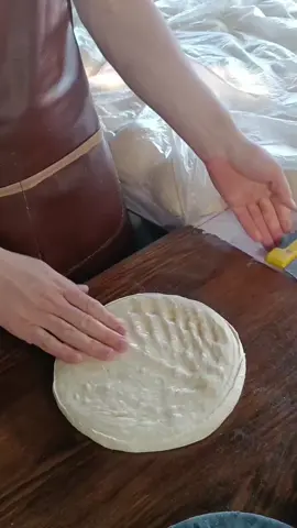 700 GRAMLI RAMASHKA NON #nonyasash #logervideos #nonlar 