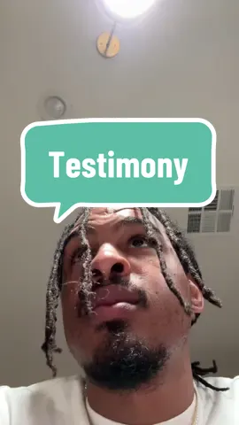 💕 Testimony 💕 God Is Amazing 🙏🏽 
