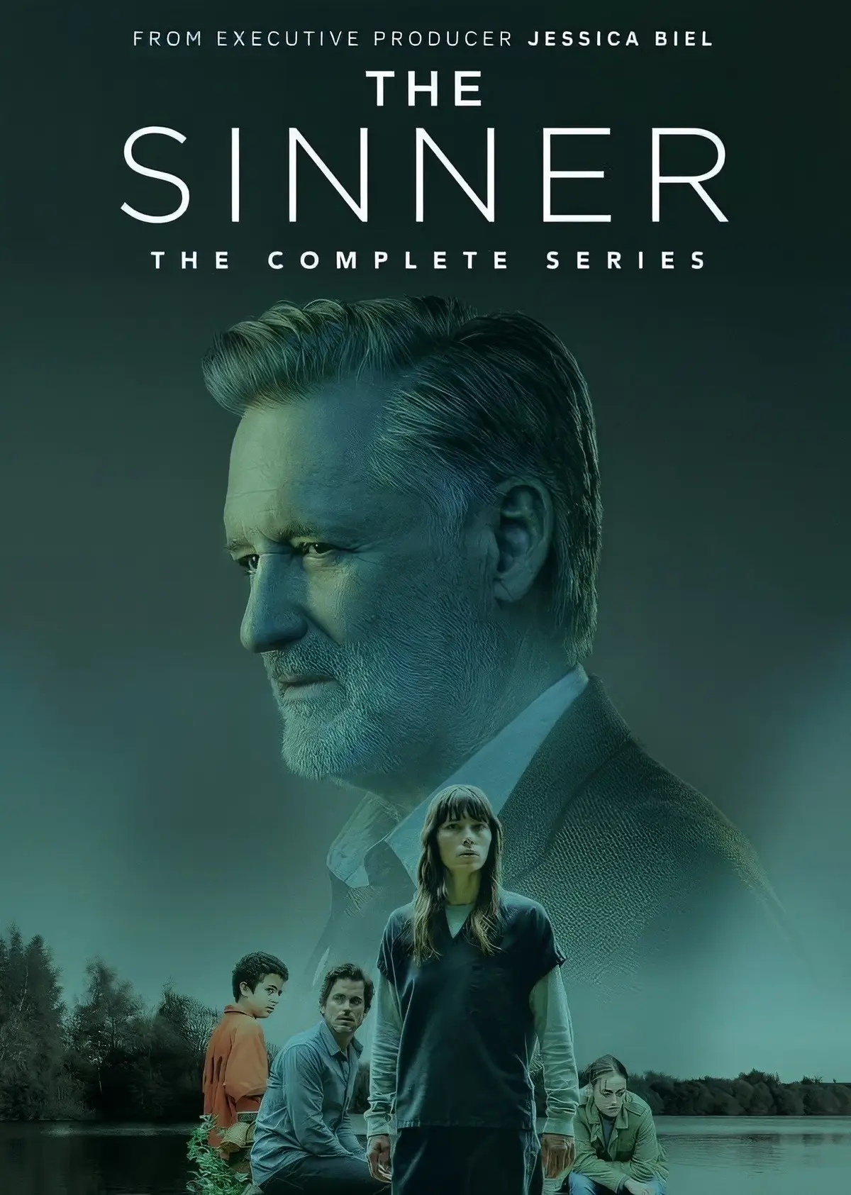 #CapCut #thesinner #tiktoknews #creatorsearchinsights #moviepickoftheweek #fypp #moviepicture 