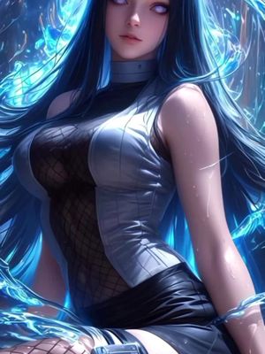 #hinata  #hyuga  #naruto #shippuden #anime #wallpaper 🔥