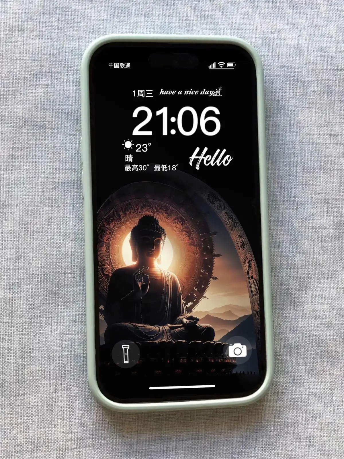 Tịnh tâm 🙏#hiraeth_9203 #wallpaper #hinhnendienthoai #hinhnendep #hinhneniphone #phatphap #phatphapnhiemmau #xuhuong #xuhuongtiktok #hinhnen #adidaphat #adidaphat🙏🙏🙏 #tinhtam 