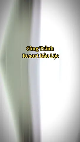 Khoá Thông Minh Cửa Lùa#khoacuanhuthien #capcut #resort#baoloc #khoathongminh #CapCut 