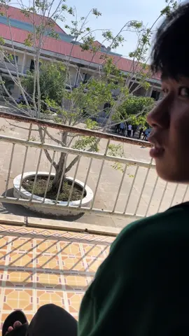 Câu chuyện cảm lạnh #xuhuong #xuhuongtiktok #viral @Bin Quận 4 
