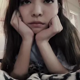 Soft jennie 💗 | #Jennie #Kimxchae #fypシ 